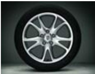 PORSCHE CAYENNE GTS - Carters de protection avant et arrêté en acier spécial. - 16