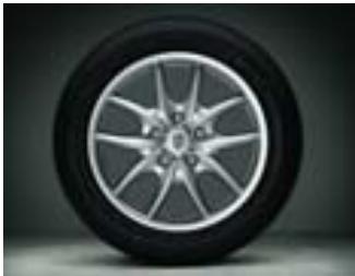 PORSCHE CAYENNE GTS - Carters de protection avant et arrêté en acier spécial. - 15