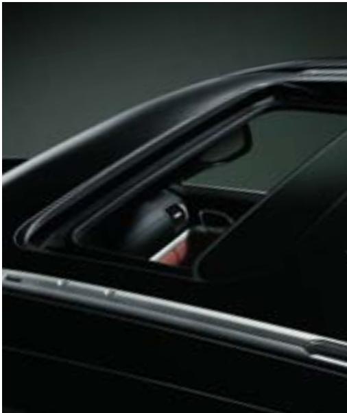 PORSCHE CAYENNE GTS - Carters de protection avant et arrêté en acier spécial. - 10