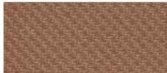 PORSCHE CAYENNE GTS - Tapis. - 9