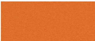 PORSCHE CAYENNE GTS - Teintes spéciales - Extérieur - 6