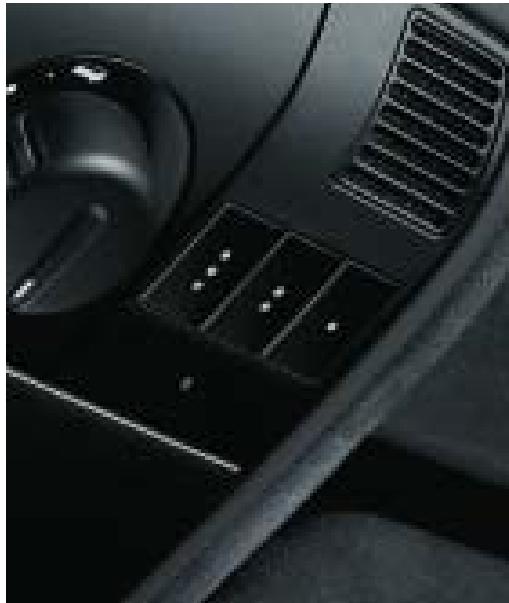 PORSCHE CAYENNE GTS - Carters de protection avant et arrêté en acier spécial. - 24