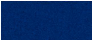 PORSCHE CAYENNE GTS - Teintes métallisées - Extérieur - 5