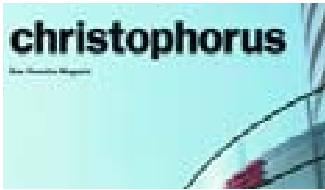 PORSCHE CAYENNE GTS - « Christophorus » - 3