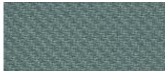 PORSCHE CAYENNE GTS - Tapis. - 3