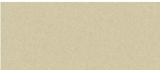 PORSCHE CAYENNE GTS - Teintes spéciales - Extérieur - 2