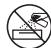 FELLOWES C-220C - Attention - 1
