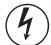FELLOWES C-220C - Attention - 2