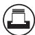 FELLOWES C-220C - Attention - 3