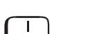 FELLOWES DS-1400C - Entretien - 1