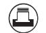 FELLOWES DS-1400C - Avertissement - 5
