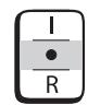 FELLOWES DS-1400C - Emploi - 5