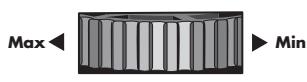 FELLOWES GALAXY E WIRE - AVANT DE RELIER - 2