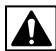 FELLOWES HELIOS 30 - CONSIGNES DE SÉCURITÉ IMPORTANTES - 1