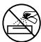 FELLOWES MS-470CI - AVENTISSEMENT : CONSIGNES DE SECURITE IMPORTANTES — À lire avant toute utilisation ! - 5