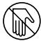 FELLOWES MS-470CI - AVENTISSEMENT : CONSIGNES DE SECURITE IMPORTANTES — À lire avant toute utilisation ! - 2
