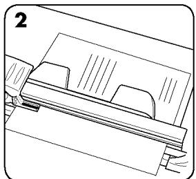 FELLOWES NEUTRON PLUS - You avezbesoin d'aide ? - 2