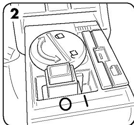 FELLOWES NEUTRON PLUS - GUIDE DES VOYANTS DEL ELECTRON SAFECUT™ - 2