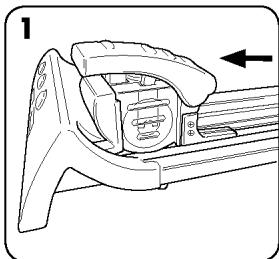 FELLOWES NEUTRON PLUS - You avezbesoin d'aide ? - 1
