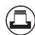 FELLOWES P-20 - Attention - 3