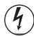 FELLOWES P-20 - Attention - 2