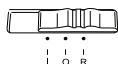 FELLOWES P-20 - Dépannage - 2