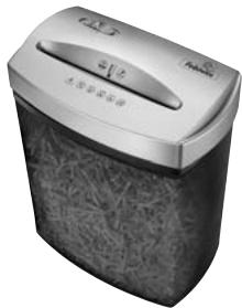 FELLOWES P70CM - Profil du produit - 1