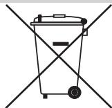 FELLOWES POWERTRIM A3 - D.E.E.E. - 1