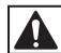 FELLOWES POWERTRIM A3 - CONSIGNES DE SECURITE IMPORTANTES - 1