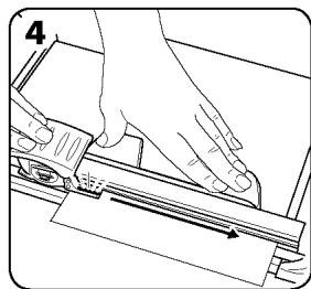FELLOWES PROTON - Vous avez besoin d'aide ? - 4