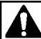 FELLOWES PROTON - CONSIGNES DE SECURITE IMPORTANTES — Lire attentivement avant d'utiliser l'appareil ! - 1