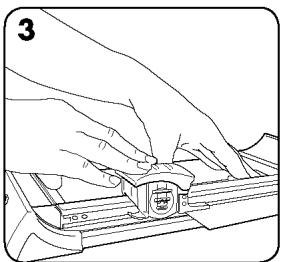 FELLOWES PROTON - Vous avez besoin d'aide ? - 3