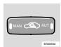 VOLVO V70 R - Filtre combiné avec capteur de pollution (en option) - 8