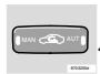 VOLVO V70 R - Filtre combiné avec capteur de pollution (en option) - 1