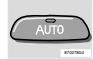 VOLVO V70 R - Filtre combiné avec capteur de pollution (en option) - 3
