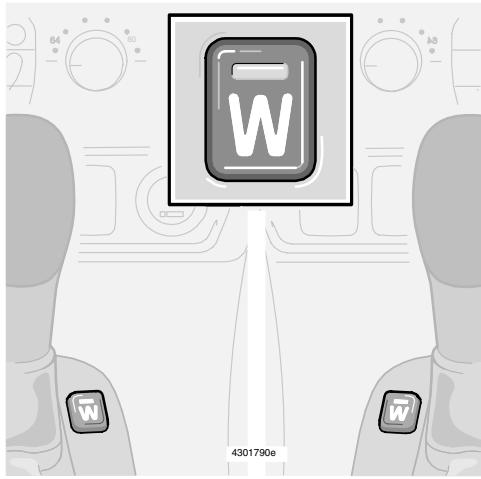 VOLVO V70 R - Boîte automatique - 1