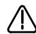 VOLVO V70 R - Attention! - 1