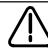 VOLVO V70 R - Attention! - 1