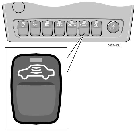 VOLVO V70 R - Important! - 1