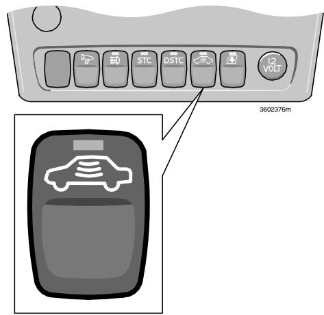 VOLVO V70 R - Attention! - 1