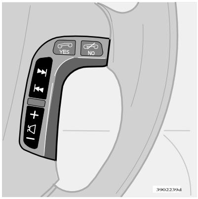 VOLVO V70 R - Divers - 1