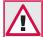 VOLVO C70 - Tendeur de ceinture de sécurité - 1