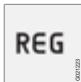 VOLVO C70 - Programme régionale - REG - 1