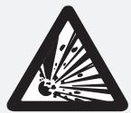 VOLVO C70 - Batterie - 2