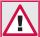 VOLVO C70 - Attention - 1