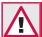 VOLVO C70 - Attention - 1