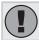 VOLVO C70 - Important - 1