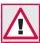 VOLVO C70 - Important - 2