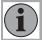 VOLVO C70 - Attention - 1