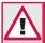 VOLVO C70 - Attention - 1